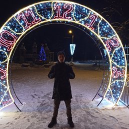 Андрей, 21, Кимовск