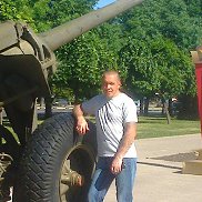 Александр, 51 год, Тамбов Александр, 51 год, Тамбов