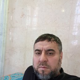 Али, 44 года, Казань