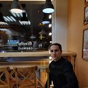 Фото Сергей, Екатеринбург, 23 года - добавлено 9 декабря 2022 в альбом «Мои фотографии»