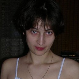 , 30, 