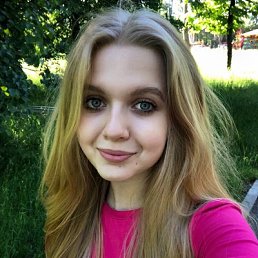 Дарья, 23 года, Брянск