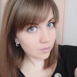 Анжелика, 30 лет, Ставрополь