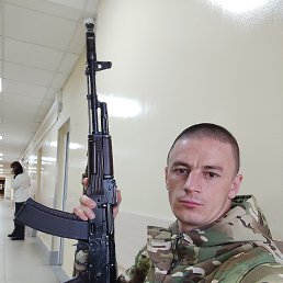Юрий, 28 лет, Мелитополь