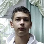Сергей, 18 лет, Москва