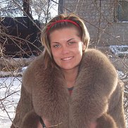 Наталья, 50 лет, Ирпень Наталья, 50 лет, Ирпень