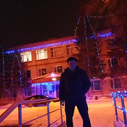Александр, 38 лет, Теньгушево