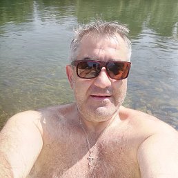Михаил, 45 лет, Кривой Рог