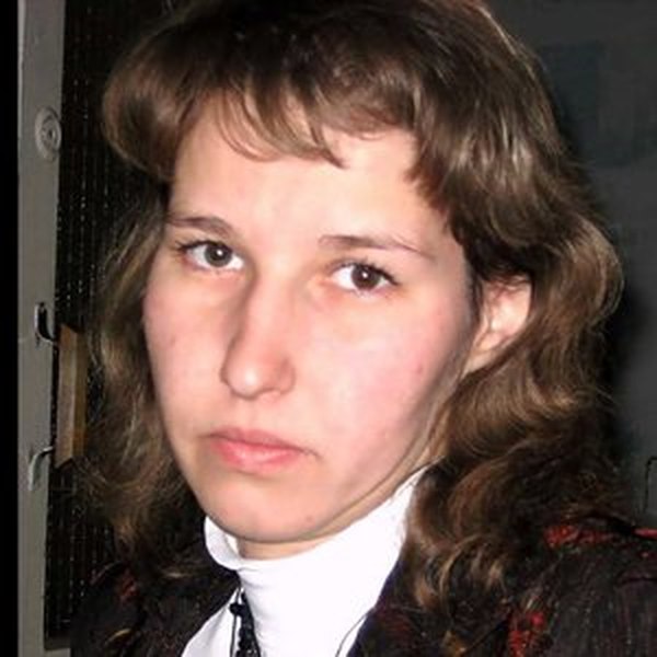 Хозцентр осинники. Хозцентр осинники