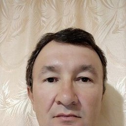 Тарас, 52, Димитров