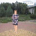 Фото Ирина, Брянск, 55 лет - добавлено 25 декабря 2022