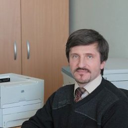 жорж, 23, Белгород