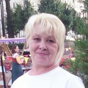 лариса, 57 лет, Рязань