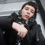 Алекс, 24 года, Свободный Труд Алекс, 24 года, Свободный Труд