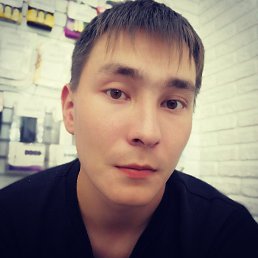 Андрей, 28 лет, Усть-Ордынский