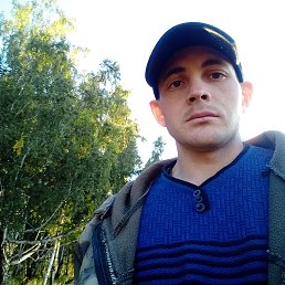Сергей, 30, Нижнеудинск