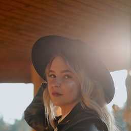 , 22, , - 