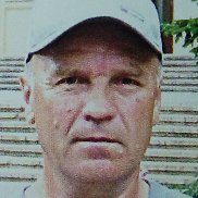 Анатолий., 62 года, Уржум