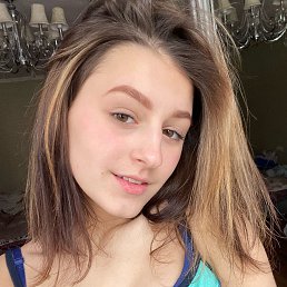 Карина, 19 лет, Звенигород