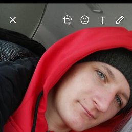 , 18 , 