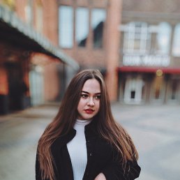 София, 19 лет, Донецк