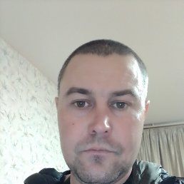 , 32 , 