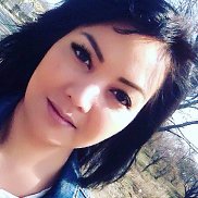 trt, 33 года, Междуреченск trt, 33 года, Междуреченск