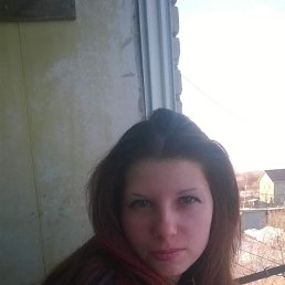 Марьяна, 30 лет, Хабаровск