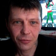 дмитрий, 51 год, Минск