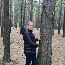 Екатерина, 28 лет, Первоуральск
