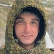 Сергей, 42 года, Луганск Сергей, 42 года, Луганск