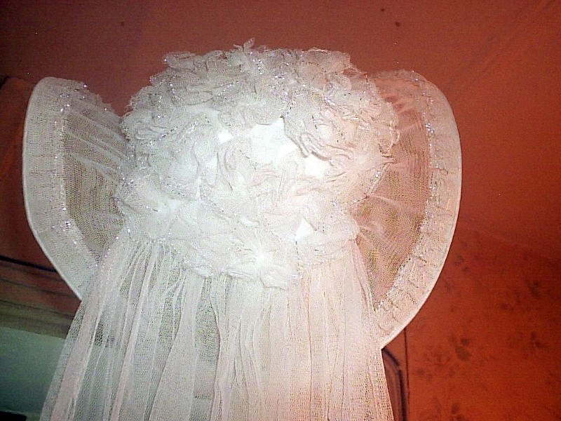 Свадебное Платье Ссср Купить фото 7