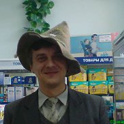 Валерий, 57 лет, Кривой Рог Валерий, 57 лет, Кривой Рог