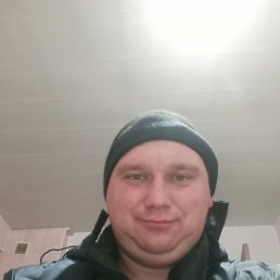 Алексей, 30, Минеральные Воды
