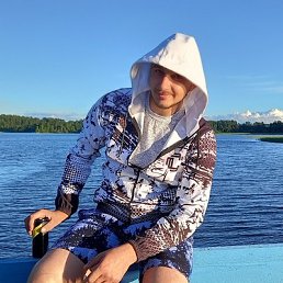 , 29, 