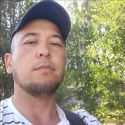 Ali, 36 лет, Казань