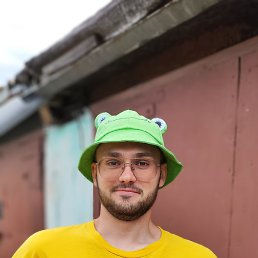 Pan4er, 24, 