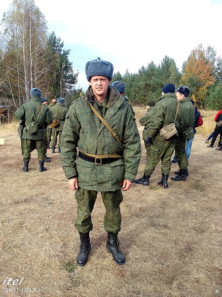 Знакомства в бредах челябинской области с фото свежие