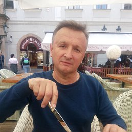 , 60 , 