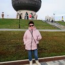 Фото Валентина, Казань, 62 года - добавлено 23 января 2023