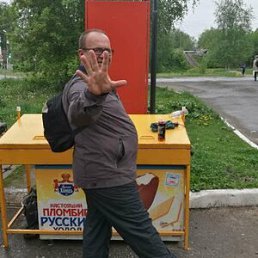Andrei, 56 лет, Воскресенск