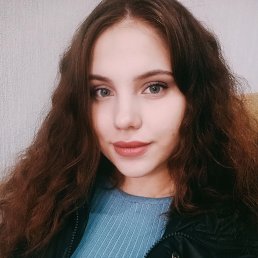 Раиса, 23 года, Новосибирск