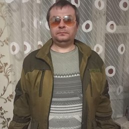 дмитрий, 41 год, Брянск