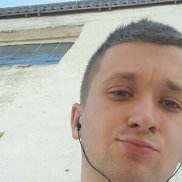 Сергей, 23 года, Одесса Сергей, 23 года, Одесса