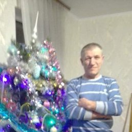 олександр, 58 лет, Реутов