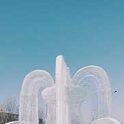 Фазлиддин, 33 года, Москва Фазлиддин, 33 года, Москва