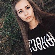 Валерия, 26 лет, Рязань Валерия, 26 лет, Рязань