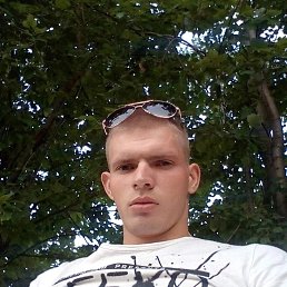 , 25, 