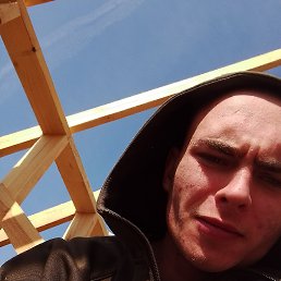 , 19, 