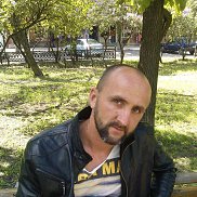 Александр, 38 лет, Луганск